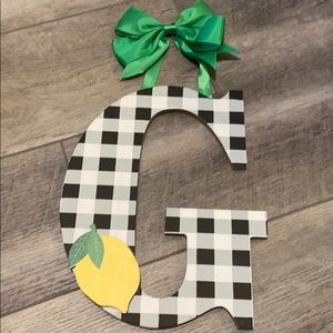 🏖FIRST OFFER TAKES IT!🏖